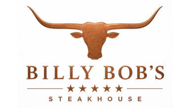 Billy Bob's Steakhouse